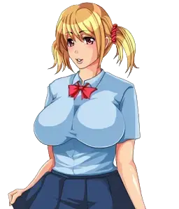米莉亚