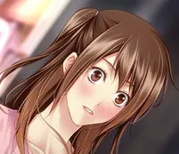 嵐山 真理