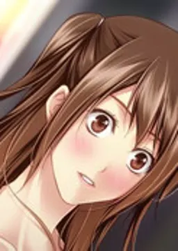 嵐山 真理