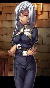 克洛伊