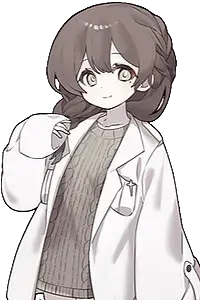 格蕾特