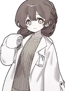 グレーテ