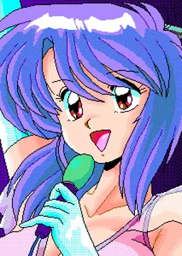 桜井 美里