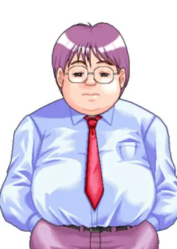 大塚 宏次