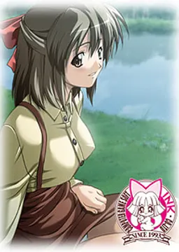 園部 眞由美