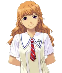 高井 亜子