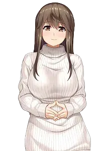 二本木 日和