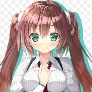 奈乃香