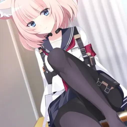 曲奇coco