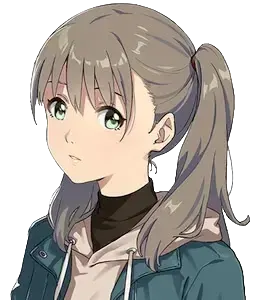林 春萱