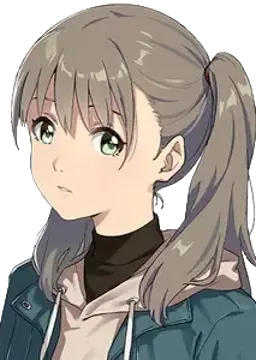 林 春萱