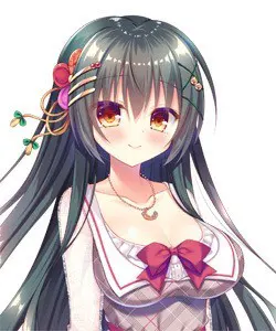 土方萌