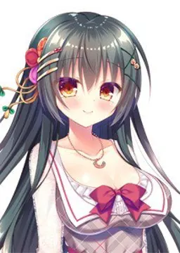 土方萌