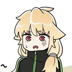晓秋晓秋晓