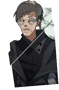 The Illusion Killer