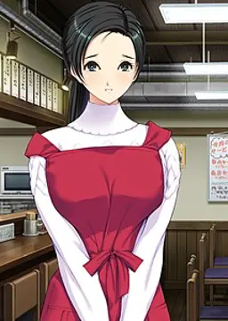石原 雪菜