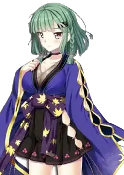藤原 泰衡