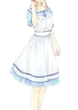 武田さくや
