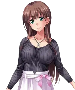 柳 桃子