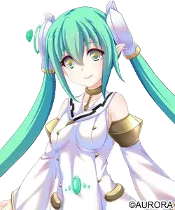 ユウ