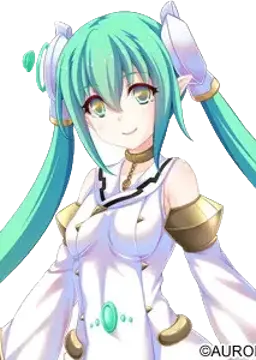 ユウ