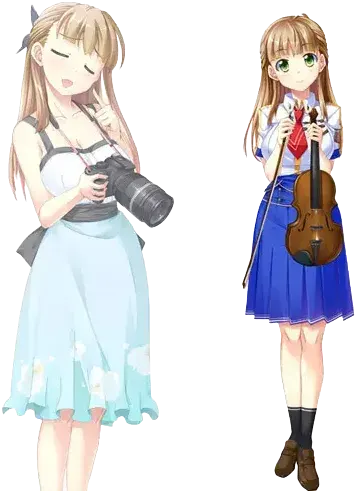 五城雅