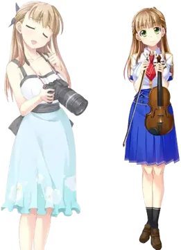 五城雅