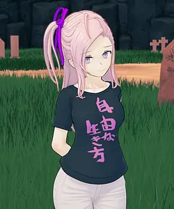 Lulu