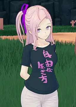 Lulu