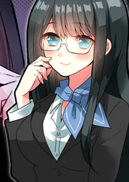 風早