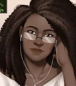 Khanyisa Sanford