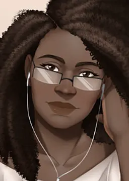 Khanyisa Sanford