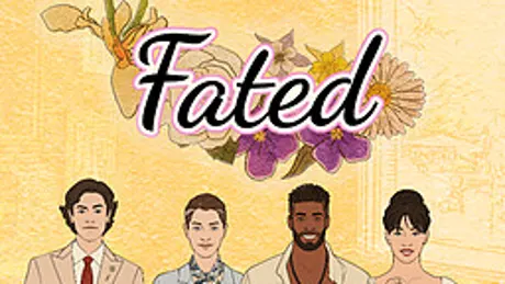 Fated