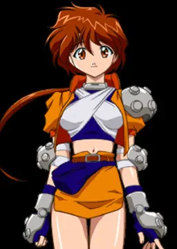 アニス・バジル