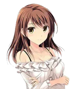 梶奈々