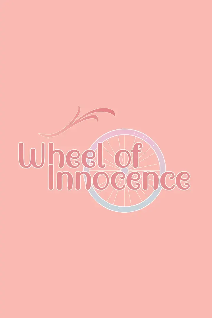 Wheel of Innocence