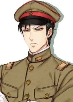 宮ノ杜 勇