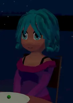 Skye