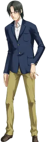 須藤 権守