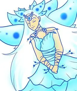 Ameno