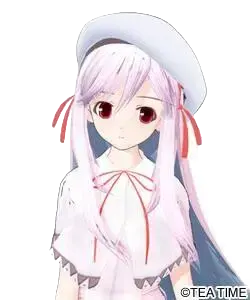 柳瀬 奈々美