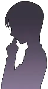 生王 正生
