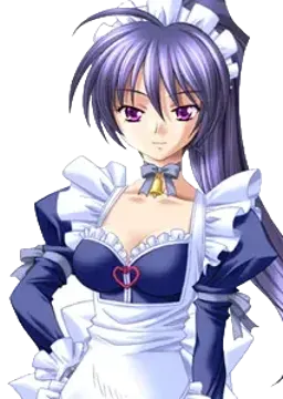 二階堂 多希