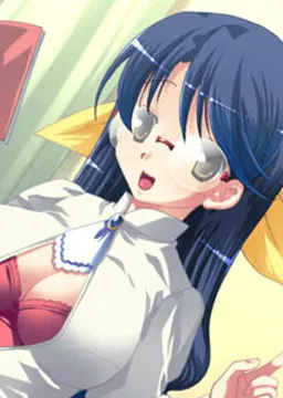 ふたば先生