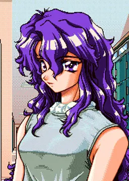来島 清美