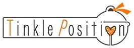Tinkle Position