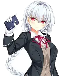 ノエル・ザ・ネクストシーズン