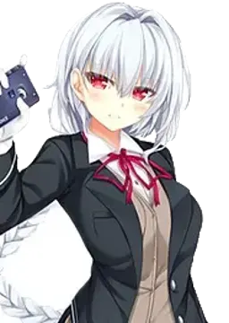 ノエル・ザ・ネクストシーズン