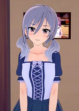 Estelle