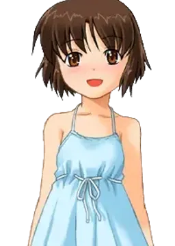 美緒